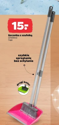Szczotka