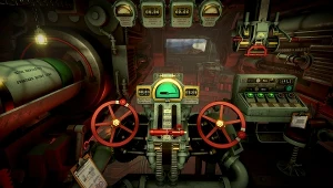 Steam Next Fest dobiegł końca. Te gry - perełki wkrótce podbiją rynek