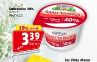 Śmietanka Piątnica