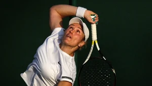 Katarzyna Kawa
