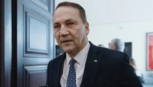 Przełom ws. Polki więzionej w Libii. Szef MSZ przekazał nowe informacje