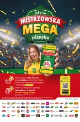 Pyszny poranek - moje sklepy