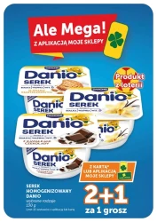 Lato pełne okazji! - moje sklepy