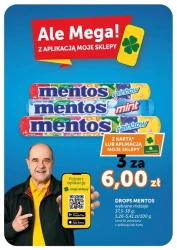Lato pełne okazji! - moje sklepy
