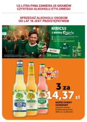 Lato pełne okazji! - moje sklepy