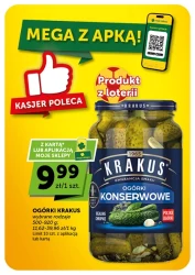 Lato pełne okazji! - moje sklepy