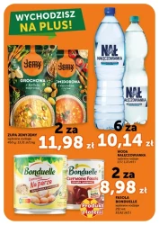 Lato pełne okazji! - moje sklepy