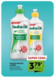 Lato pełne okazji! - moje sklepy