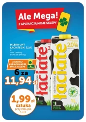 Mega okazje na wakacje - Moje Sklepy