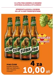 Mega okazje na wakacje - Moje Sklepy