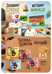 Mega okazje na wakacje - Moje Sklepy
