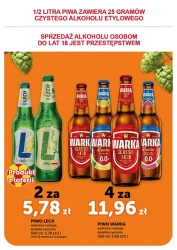 Mega okazje na wakacje - Moje Sklepy