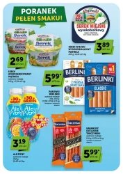 Mega okazje na wakacje - Moje Sklepy