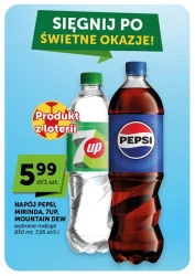 Mega okazje na wakacje - Moje Sklepy