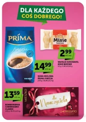 Mega okazje na wakacje - Moje Sklepy