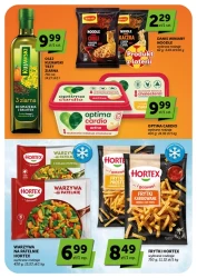 Mega okazje na wakacje - Moje Sklepy
