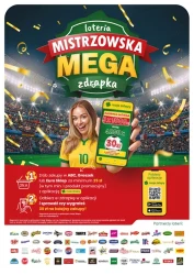 Czas na letnie przysmaki - Moje Sklepy