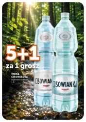 Czas na letnie przysmaki - Moje Sklepy