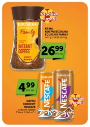 Czas na letnie przysmaki - Moje Sklepy