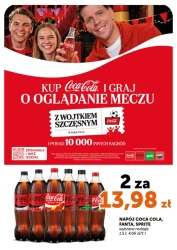 Czas na letnie przysmaki - Moje Sklepy