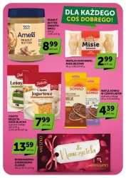 Czas na letnie przysmaki - Moje Sklepy