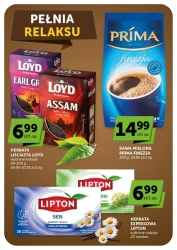 Czas na letnie przysmaki - Moje Sklepy