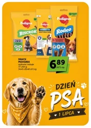 Czas na letnie przysmaki - Moje Sklepy