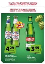 Czas na letnie przysmaki - Moje Sklepy