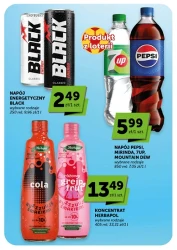 Czas na letnie przysmaki - Moje Sklepy
