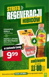 Łap letnie okazje już dziś - Stokrotka Market