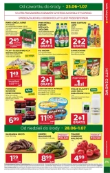 Łap letnie okazje już dziś - Stokrotka Market