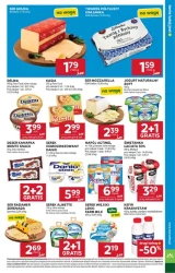 Łap letnie okazje już dziś - Stokrotka Market