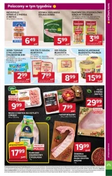 Łap letnie okazje już dziś - Stokrotka Market