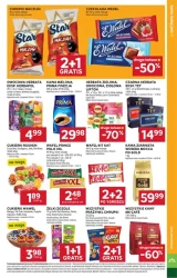 Łap letnie okazje już dziś - Stokrotka Market