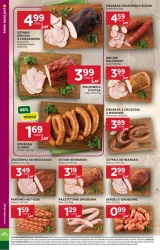 Łap letnie okazje już dziś - Stokrotka Market