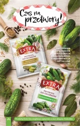 Łap letnie okazje już dziś - Stokrotka Market