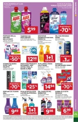Łap letnie okazje już dziś - Stokrotka Market