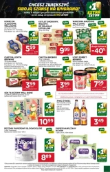 Łap letnie okazje już dziś - Stokrotka Market