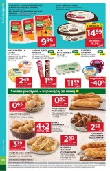Łap letnie okazje już dziś - Stokrotka Market