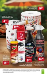 Łap letnie okazje już dziś - Stokrotka Market