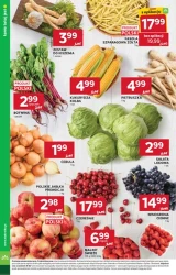 Łap letnie okazje już dziś - Stokrotka Market