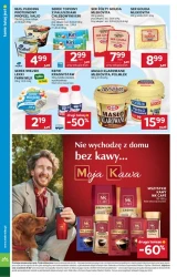 Słodkie i chrupiące hity - Stokrotka Supermarket