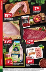 Słodkie i chrupiące hity - Stokrotka Supermarket