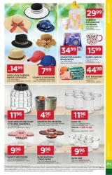 Słodkie i chrupiące hity - Stokrotka Supermarket