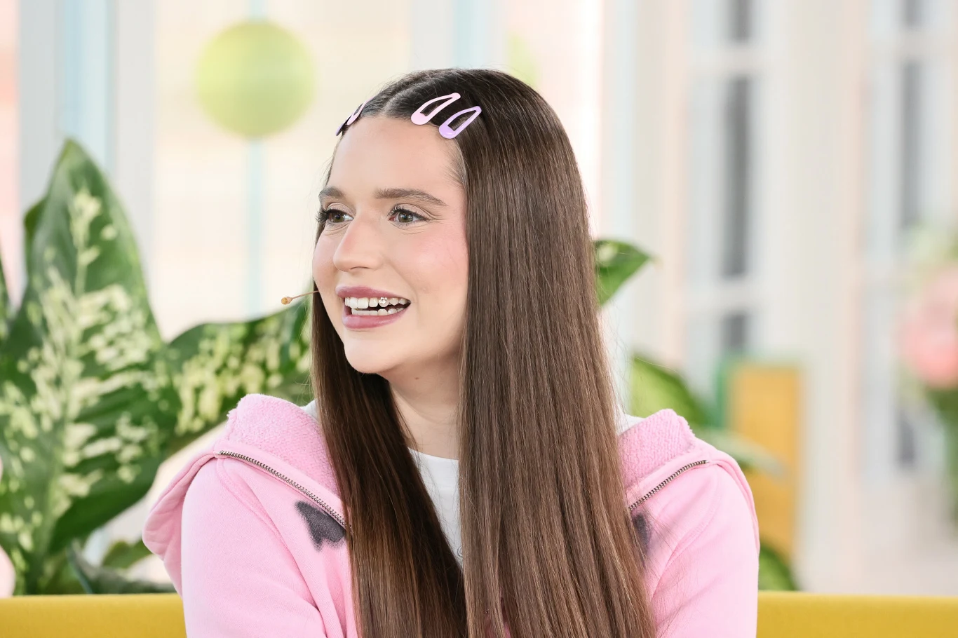 Nicol Pniewska Nicol Pniewska