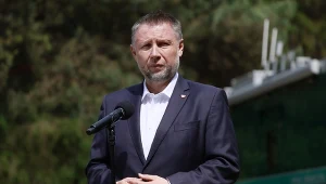 Marcin Kierwiński
