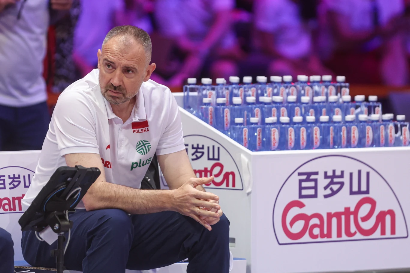 Nikola Grbić