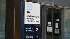 Kolejna afera w Szpitalu Południowym? Nieprawidłowości w prosektorium