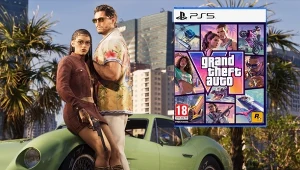 Oficjalne polskie ceny GTA 6. Ile zapłacimy za konkretne wersje gry?