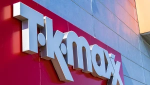 Natychmiastowe wycofanie ze sprzedaży. Jest apel do klientów. Nie spożywaj